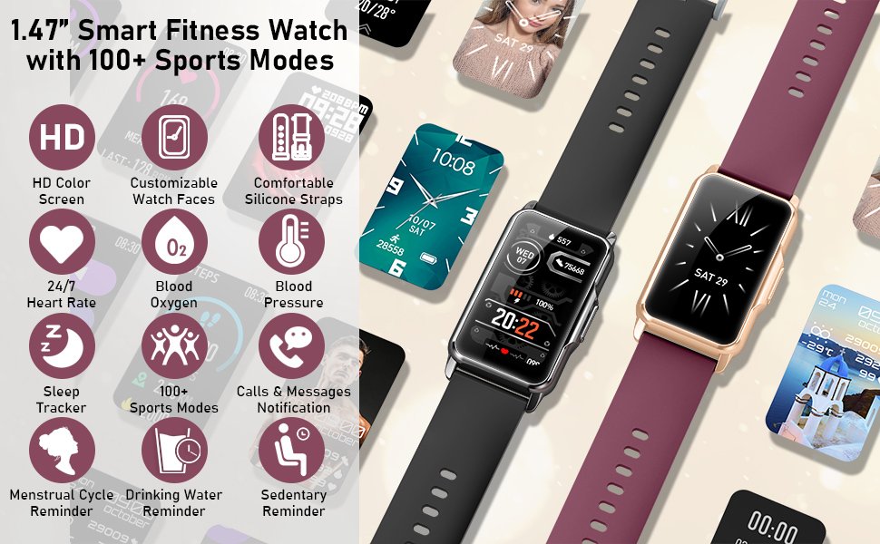 mindrose h80 official website